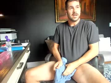 webcam man alphamasterjax today image #2552136