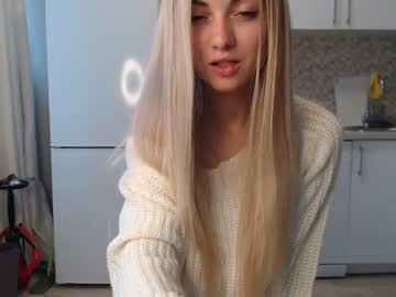 webcam girl brilliantvictoria today image #244206