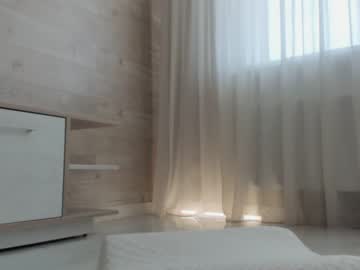 webcam girl meryfoxxx today image #1674346