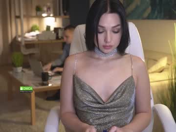 webcam couple office_online today image #546934
