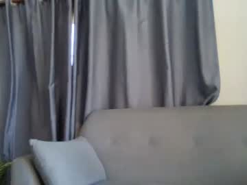 webcam girl kat08 today image #1809066