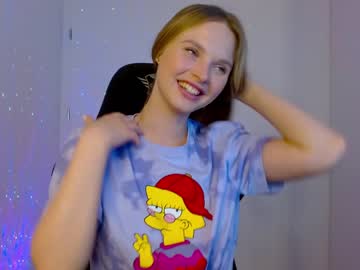 webcam girl sweetiekittyy today image #312054