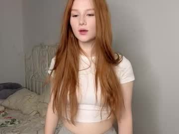 webcam girl foxxx_tail today image #4078574