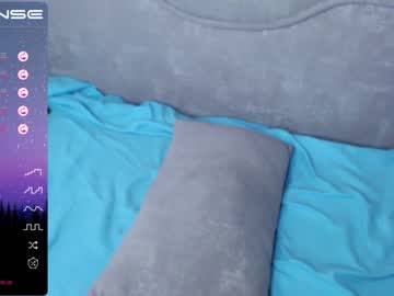 webcam girl moonshine_alice today image #3796921
