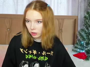 webcam girl lill_alice today image #781831