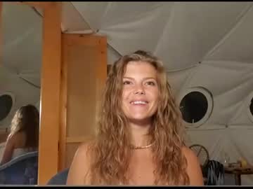 webcam girl kosmickate today image #3272180