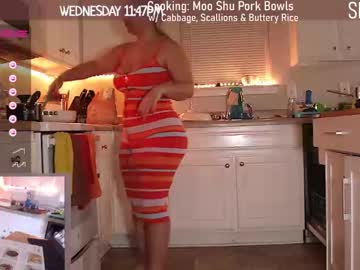 webcam girl milavalentinax today image #3164518