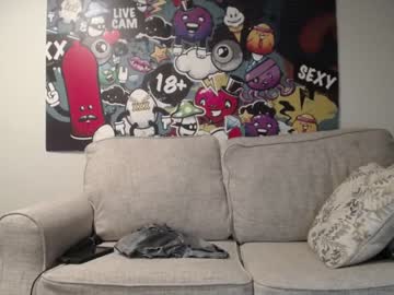webcam man kylechat today image #1561281