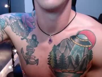 webcam man ivan00ze today image #2110485