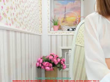 webcam girl jesse_coy_ today image #623845