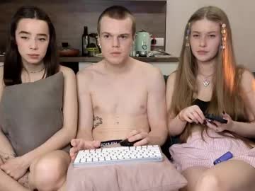Cam for notornhere
