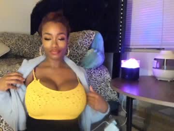 webcam girl napudi1 today image #2341627