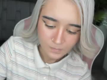 webcam girl sugar_troubl3 today image #742961