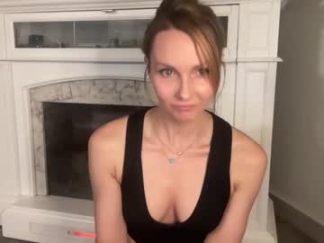 webcam girl kaileeshy today image #2052554