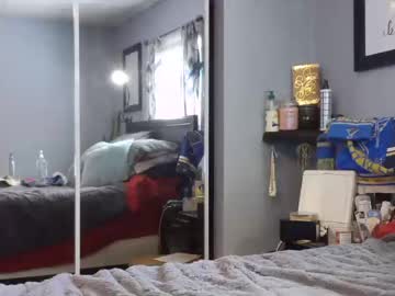 webcam couple yursecret today image #2206902