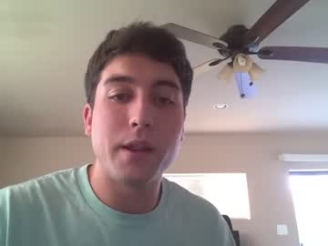 webcam man ajosh28 today image #815399