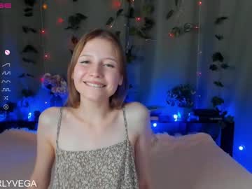 webcam couple beverlyvega today image #2229858