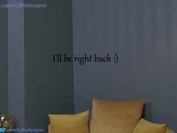 webcam girl calliadesigner today image #1884134