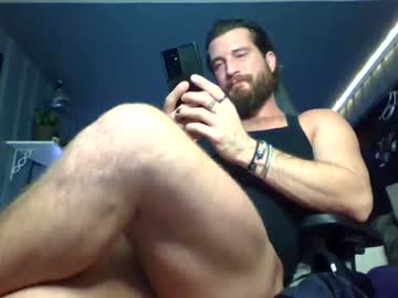 webcam man theehhteam today image #2577425