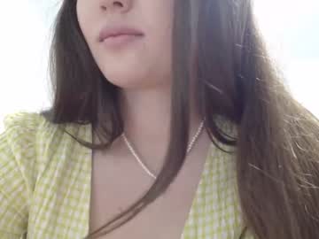 webcam girl inocent_student today image #2716556