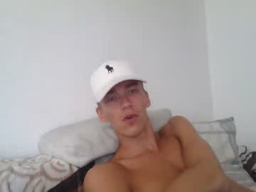 webcam man thormos7 today image #2227820