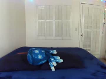 webcam couple lumen_star today image #3099105