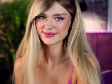 webcam girl bunnylia today image #114782