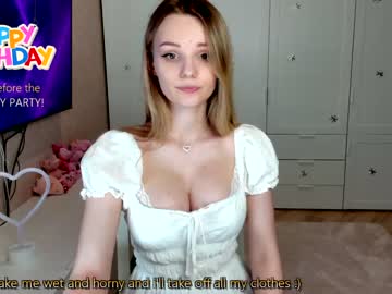 webcam girl _passion_show_ today image #2014388