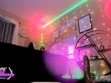 webcam girl milf_lacey today image #3698269