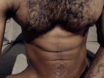 webcam man pistolpiper today image #1491410