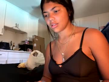 webcam girl puertoricanpr today image #4029969