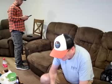 webcam man country_rds today image #3978089