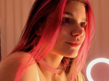 webcam girl pinkncrazy today image #3157268
