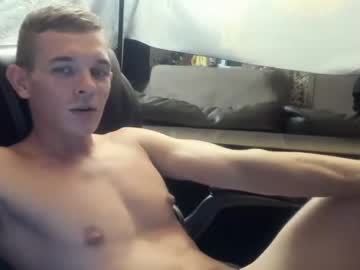 webcam man ethansxxx today image #2562467