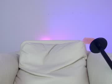 webcam girl sapphirealice today image #1316900