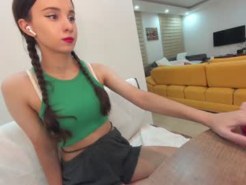 webcam girl ehotlovea today image #2917329