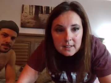 webcam couple idlewilder today image #2612480
