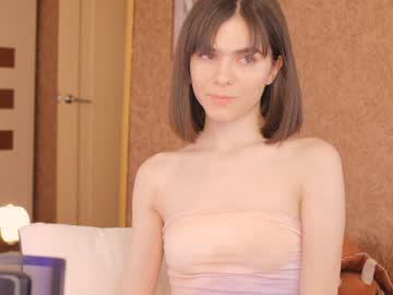 webcam girl meadowthayer today image #1466094