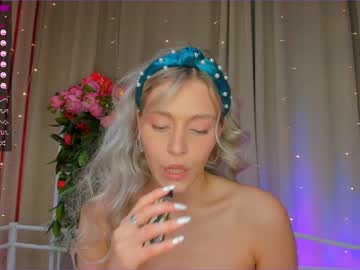 webcam girl annbarby today image #1992928