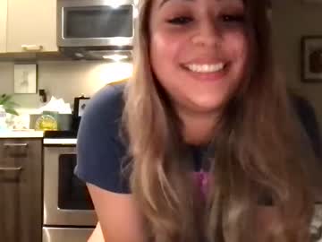 webcam girl exxsuxx today image #3991980