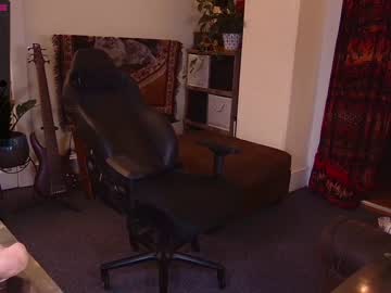 webcam tranny nymssecret today image #1972414