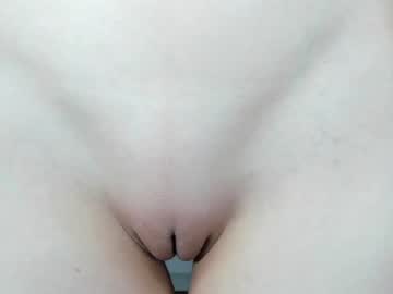 webcam girl _witch__ today image #1975701