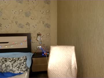 webcam girl kim_yana today image #841821