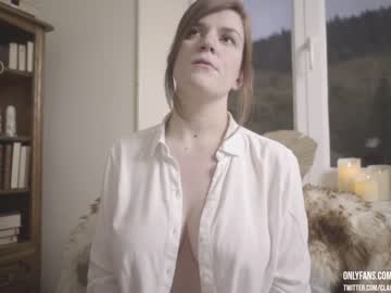 webcam girl claire_moulin today image #474661