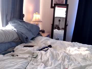Cam for thekinkyninja82