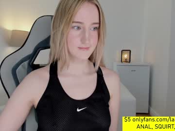 webcam girl laila_laurent today image #1079772