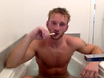 webcam man secondnaughtylife today image #922284
