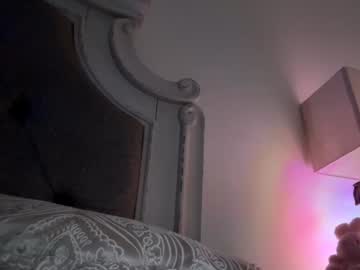 webcam girl mariah95 today image #2875863