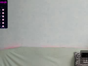webcam girl tits_your_dreams today image #1391480