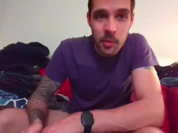 webcam man wontsaveyou today image #4089855